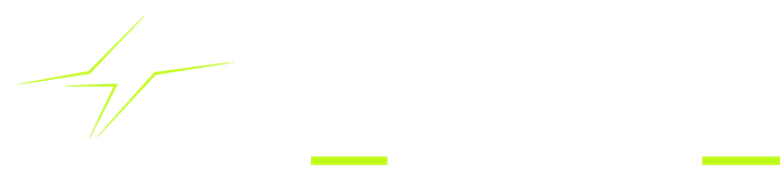 iPrint · Impressão Digital DTF